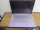 HP 15-DW1 Büro Notebook Intel i3 10110U 8GB - 128GB SSD
