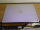 HP 15-DW1 Büro Notebook Intel i3 10110U 8GB - 128GB SSD