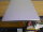 HP 15-DW1 Büro Notebook Intel i3 10110U 8GB - 128GB SSD