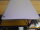 HP 15-DW1 Büro Notebook Intel i3 10110U 8GB - 128GB SSD