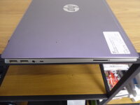 HP Pavilion 14-CE Büro Notebook Intel i3 8145U 8GB - 256GB SSD