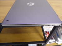 HP Pavilion 14-CE Büro Notebook Intel i3 8145U 8GB - 256GB SSD