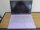 HP Pavilion 14-CE Büro Notebook Intel i3 8145U 8GB - 256GB SSD