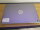 HP Pavilion 14-CE Büro Notebook Intel i3 8145U 8GB - 256GB SSD