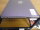 HP Pavilion 14-CE Büro Notebook Intel i3 8145U 8GB - 256GB SSD