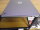 HP Pavilion 14-CE Büro Notebook Intel i3 8145U 8GB - 256GB SSD