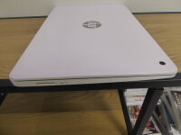 HP14S-DQ0 Freizeit Notebook Intel Celeron N4000 4GB - 60GB SSD