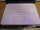 HP14S-DQ0 Freizeit Notebook Intel Celeron N4000 4GB - 60GB SSD