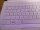 HP14S-DQ0 Freizeit Notebook Intel Celeron N4000 4GB - 60GB SSD