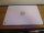 HP14S-DQ0 Freizeit Notebook Intel Celeron N4000 4GB - 60GB SSD