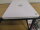 HP14S-DQ0 Freizeit Notebook Intel Celeron N4000 4GB - 60GB SSD