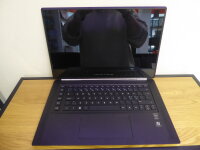 HP OMEN Pro 15 Gaming Notebook Intel i7 4720HQ 16GB -...