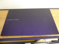 HP OMEN Pro 15 Gaming Notebook Intel i7 4720HQ 16GB - 500GB SSD