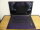 HP OMEN Pro 15 Gaming Notebook Intel i7 4720HQ 16GB - 500GB SSD