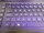 HP OMEN Pro 15 Gaming Notebook Intel i7 4720HQ 16GB - 500GB SSD