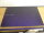 HP OMEN Pro 15 Gaming Notebook Intel i7 4720HQ 16GB - 500GB SSD