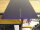 HP OMEN Pro 15 Gaming Notebook Intel i7 4720HQ 16GB - 500GB SSD