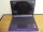 HP 14DK0 Büro Notebook AMD Ryzen 3 3200U 8GB - 256GB SSD