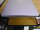 HP 14DK0 Büro Notebook AMD Ryzen 3 3200U 8GB - 256GB SSD