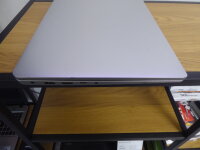 Lenovo IdeaPad 1 14IGL7 Büro Notebook Intel Celeron 4020 4GB - 128GB SSD