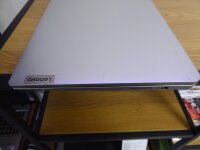 Lenovo IdeaPad 1 14IGL7 Büro Notebook Intel Celeron 4020 4GB - 128GB SSD
