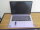 Lenovo IdeaPad 1 14IGL7 Büro Notebook Intel Celeron 4020 4GB - 128GB SSD