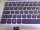 Lenovo IdeaPad 1 14IGL7 Büro Notebook Intel Celeron 4020 4GB - 128GB SSD