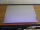Lenovo IdeaPad 1 14IGL7 Büro Notebook Intel Celeron 4020 4GB - 128GB SSD