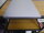 Lenovo IdeaPad 1 14IGL7 Büro Notebook Intel Celeron 4020 4GB - 128GB SSD