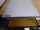 Lenovo IdeaPad 1 14IGL7 Büro Notebook Intel Celeron 4020 4GB - 128GB SSD