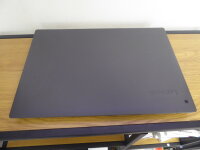 Lenovo V130-15IKB Büro Notebook Intel i3 7020U 8GB - 256GB SSD