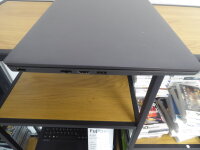 Lenovo V130-15IKB Büro Notebook Intel i3 7020U 8GB - 256GB SSD
