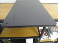 Lenovo V130-15IKB Büro Notebook Intel i3 7020U 8GB - 256GB SSD