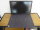 Lenovo V130-15IKB Büro Notebook Intel i3 7020U 8GB - 256GB SSD