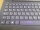Lenovo V130-15IKB Büro Notebook Intel i3 7020U 8GB - 256GB SSD