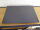 Lenovo V130-15IKB Büro Notebook Intel i3 7020U 8GB - 256GB SSD
