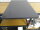 Lenovo V130-15IKB Büro Notebook Intel i3 7020U 8GB - 256GB SSD