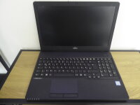 Fujitsu LifeBook A359 Büro Notebook Intel i3 8130...