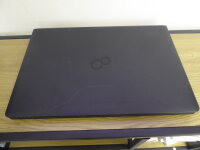 Fujitsu LifeBook A359 Büro Notebook Intel i3 8130 8GB - 256GB SSD
