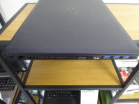 Fujitsu LifeBook A359 Büro Notebook Intel i3 8130 8GB - 256GB SSD