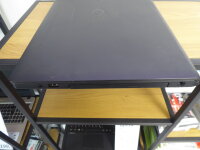 Fujitsu LifeBook A359 Büro Notebook Intel i3 8130 8GB - 256GB SSD