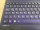 Fujitsu LifeBook A359 Büro Notebook Intel i3 8130 8GB - 256GB SSD
