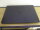 Fujitsu LifeBook A359 Büro Notebook Intel i3 8130 8GB - 256GB SSD