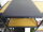Fujitsu LifeBook A359 Büro Notebook Intel i3 8130 8GB - 256GB SSD