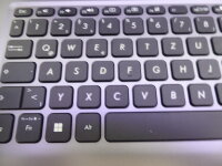 Asus VivoBook X515 Büro Notebook Intel i3 1115 8GB - 512GB SSD