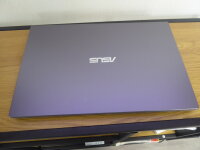 Asus VivoBook X515 Büro Notebook Intel i3 1115 8GB - 512GB SSD
