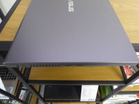 Asus VivoBook X515 Büro Notebook Intel i3 1115 8GB - 512GB SSD