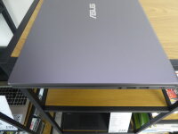 Asus VivoBook X515 Büro Notebook Intel i3 1115 8GB - 512GB SSD