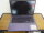 Asus VivoBook X515 Büro Notebook Intel i3 1115 8GB - 512GB SSD