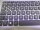 Asus VivoBook X515 Büro Notebook Intel i3 1115 8GB - 512GB SSD